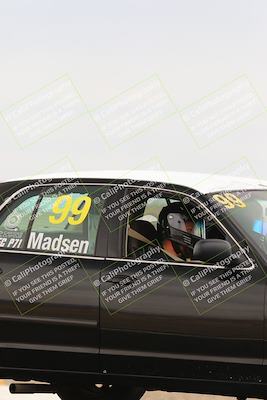 media/Mar-19-2023-Speed Ventures (Sun) [[20cf5f9ff9]]/2-Orange Group/Session 3 (Turn 12)/